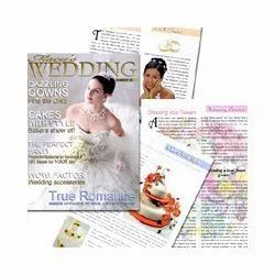 Calender Hindi, English Book Designing Services, in Pan India, Prinitng