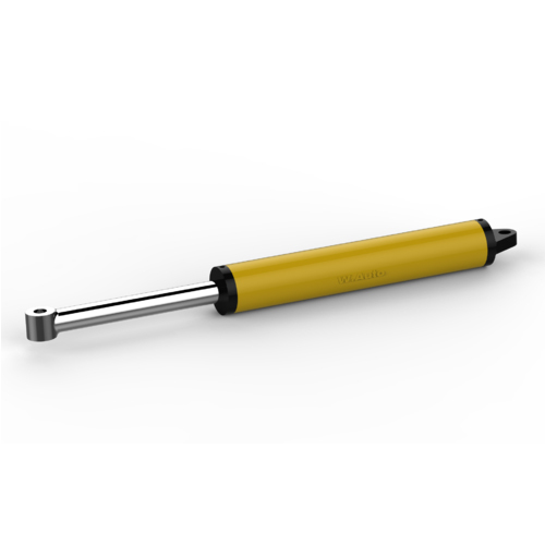 3D CAD Concept Design Service, For Manufacturing, Local
