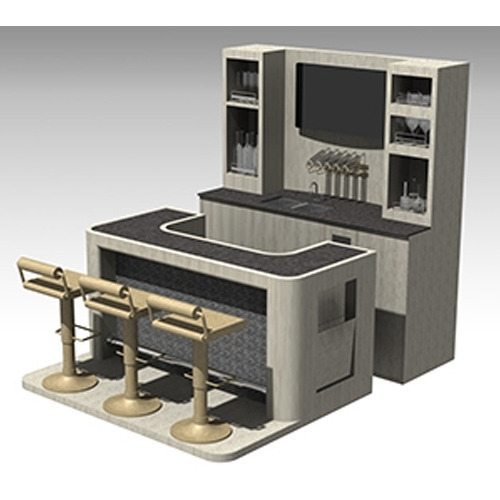 Concept Design Services
