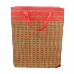 Paper Bags Designing Service