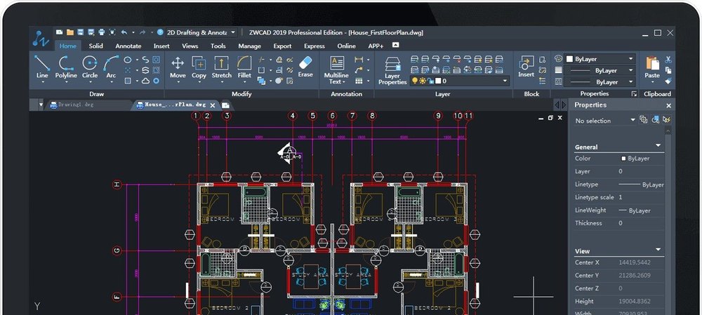 Automotive Engineering Design Service