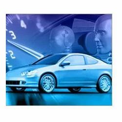 Automotive Electronics Design