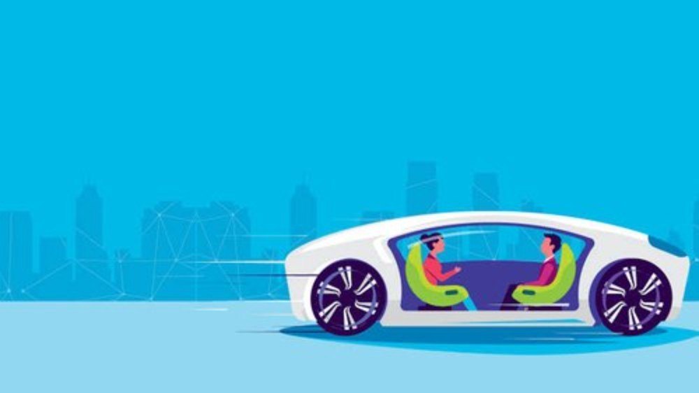 Automotive Design Service