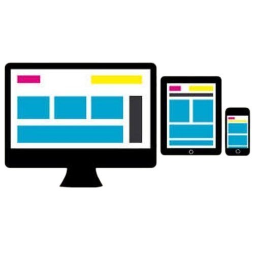 Portfolio Site Design Service