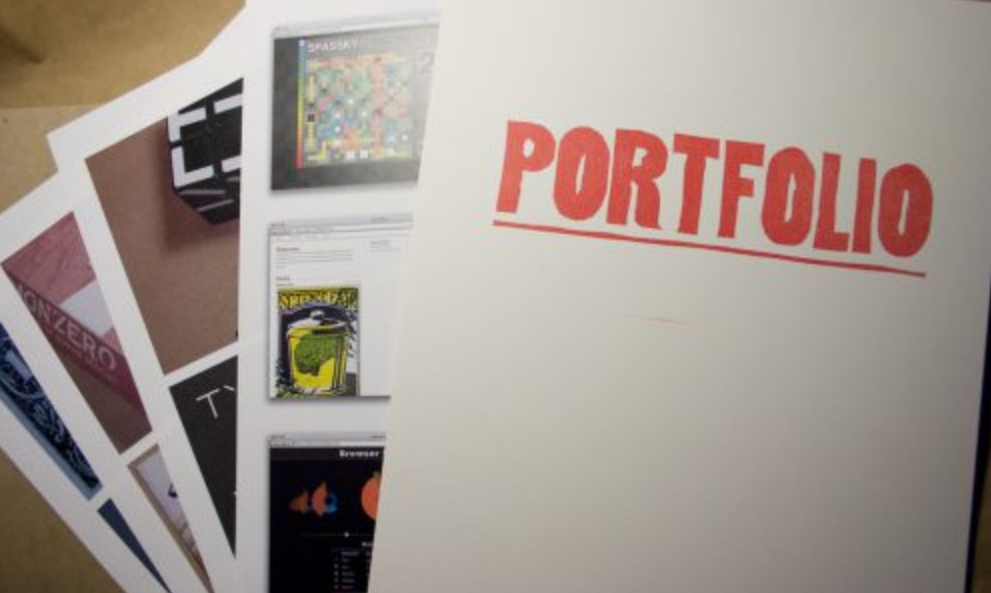 PHP/JavaScript Dynamic Digital Portfolio Designing Service, With 24*7 Support