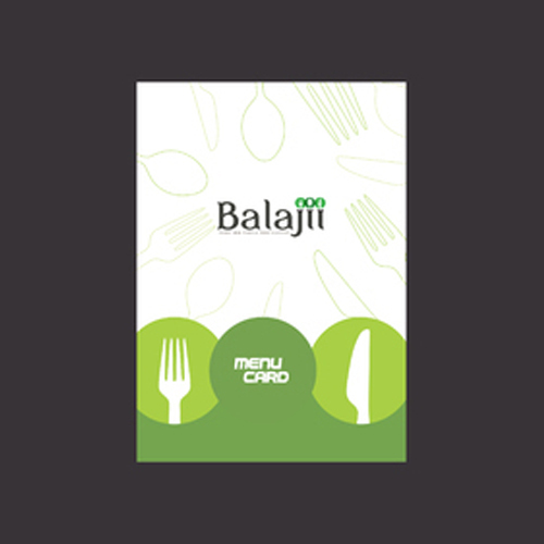 2D Brochure Portfolio Designing Services, In Pan India