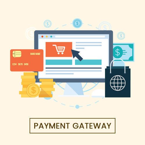 Portfolio Website for Service Provider