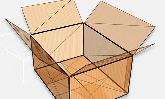 Packaging Guidance, Development and Designing
