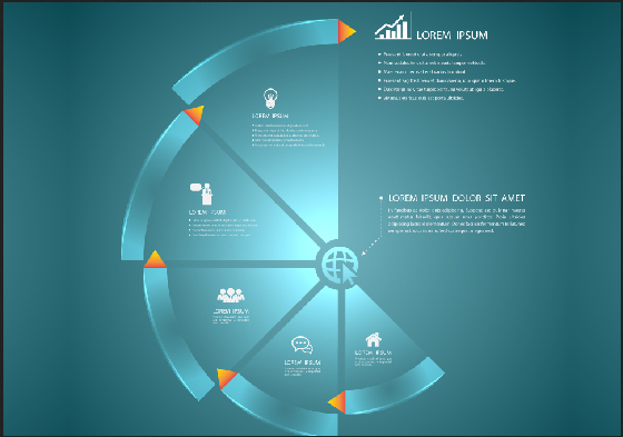 Graphic Artwork Services