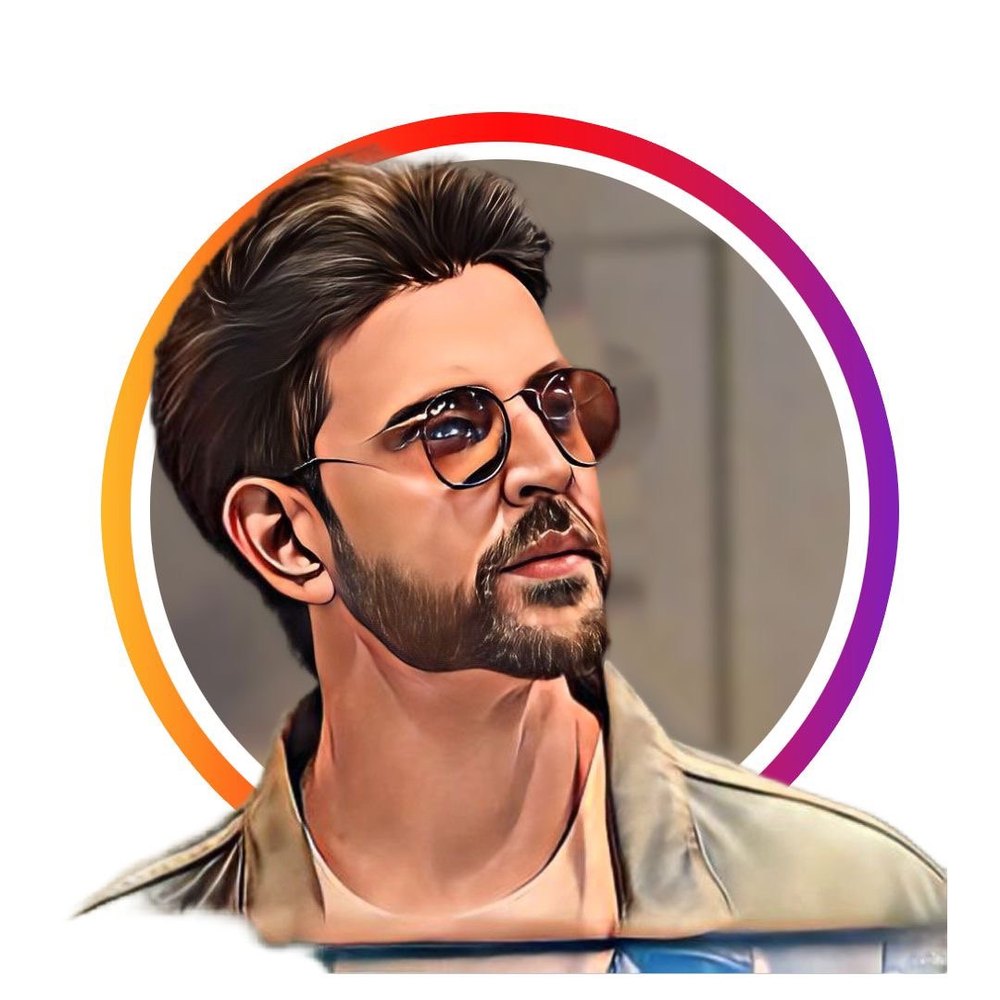 Digital Artworks