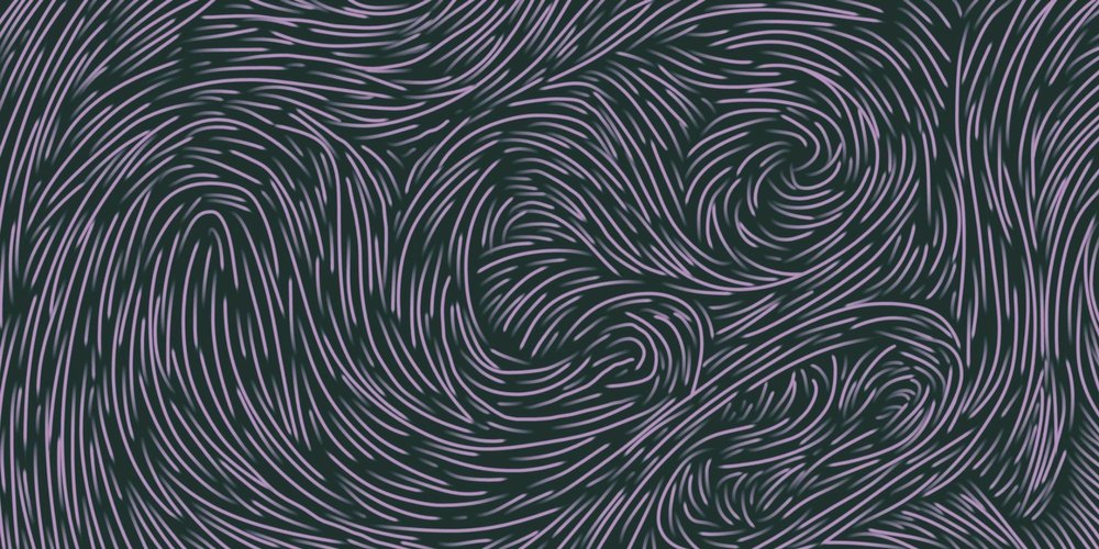 Ruby Conceptual Print