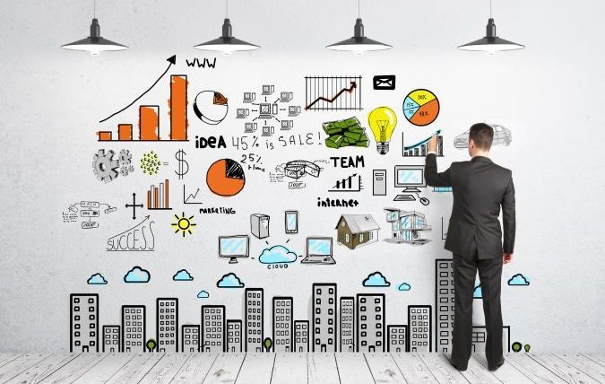 Conceptualization Service