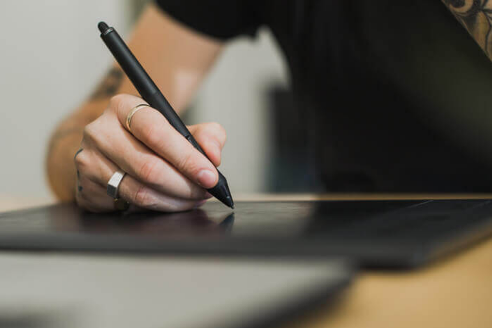 Conceptual Design Service