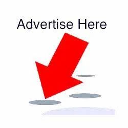 Advertisement Campaign