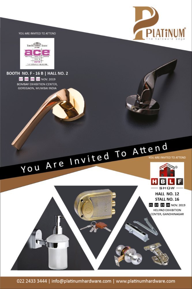 Magazine Ad Designing Service