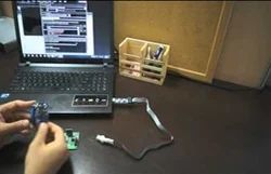 Firmware Designing
