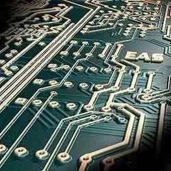 Firmware Design Service