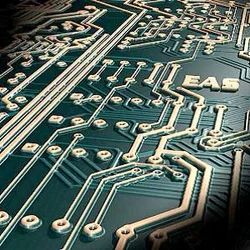 Electronic Design Services
