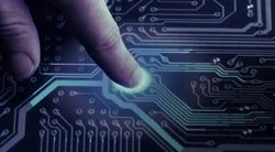 Firmware Designing
