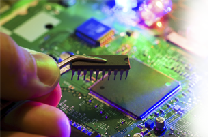 Firmware Design