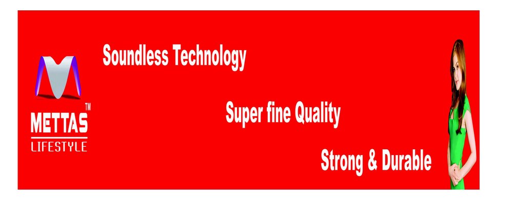 Promotional Board Designing Services
