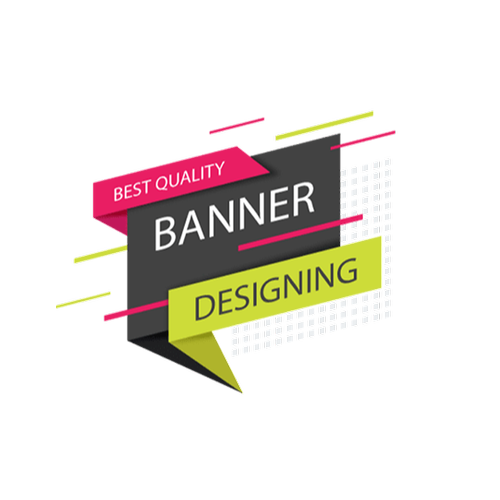1 Days Soft Copy Flash Banner Designing Service