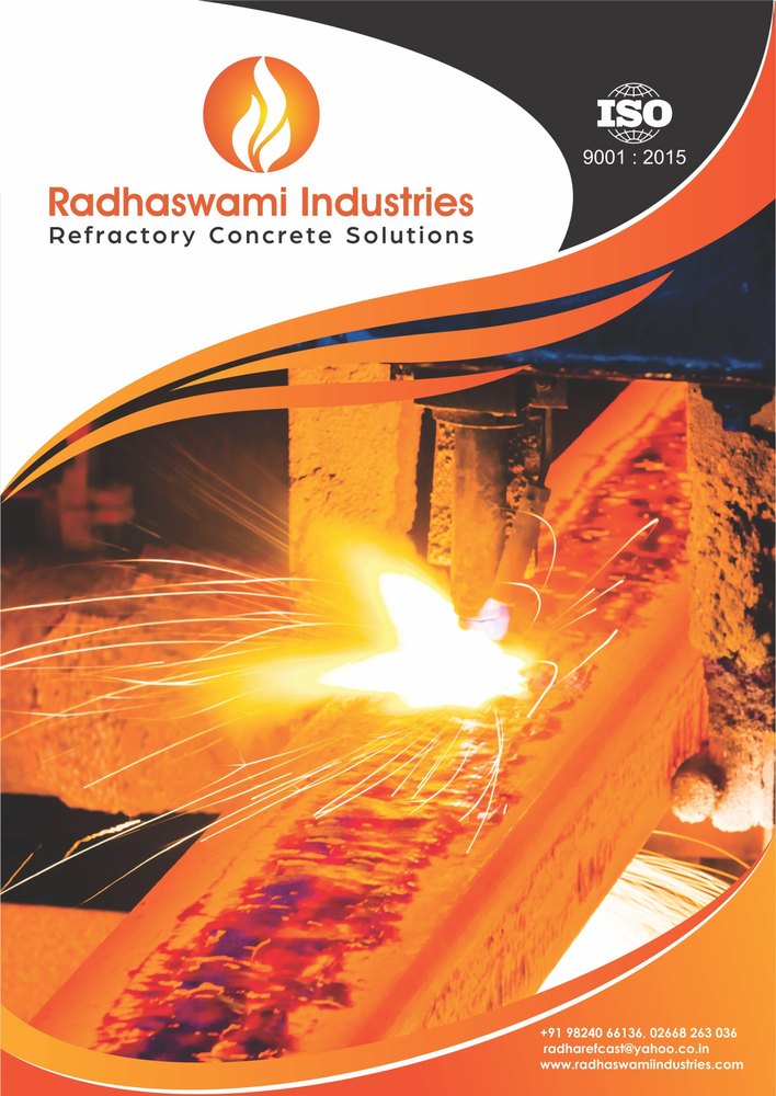 Catalog Designing Services