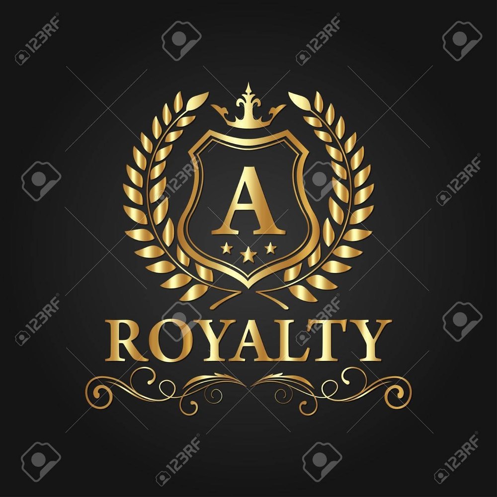 Posters and Banner Logo Graphics Design