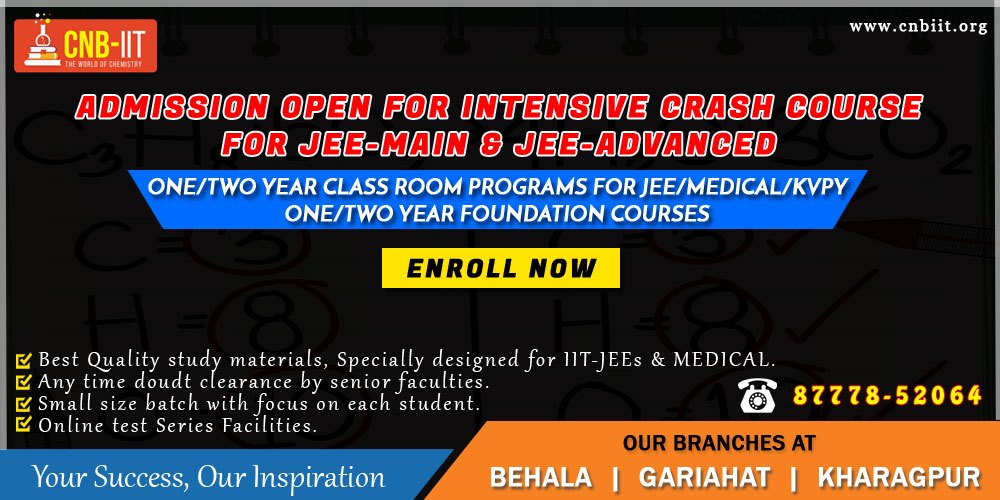 3-5 Days MS, Paper Paper Banner Design