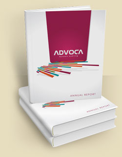 Customized Report Design