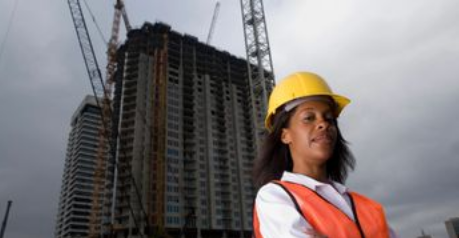 Design Reporting And Management Services
