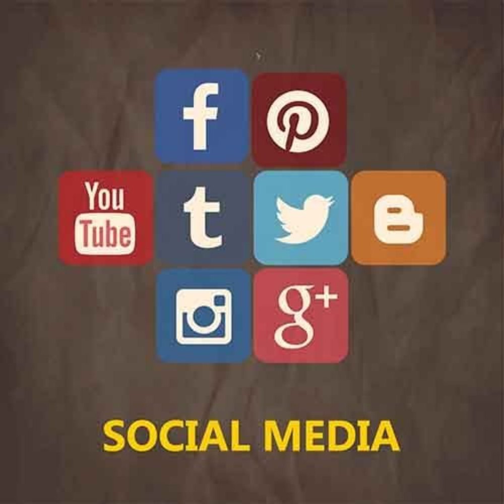 24hours Digital Social Media Solution Service, in Pan India