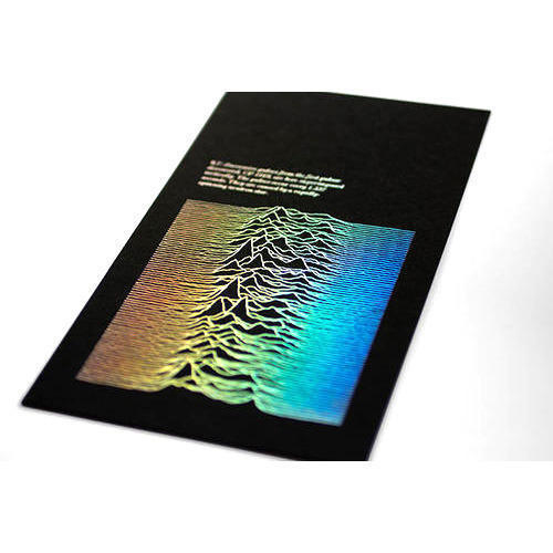 Leaflet Printing Services