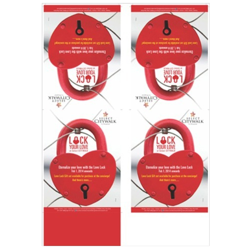 Danglers Designing Service