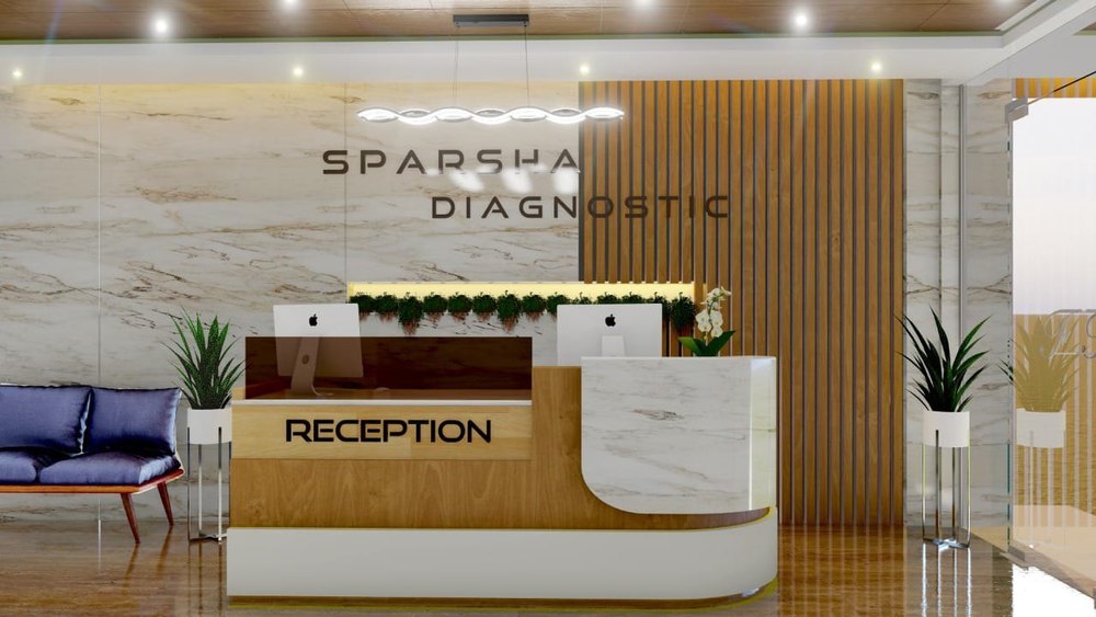 Signage Design Services