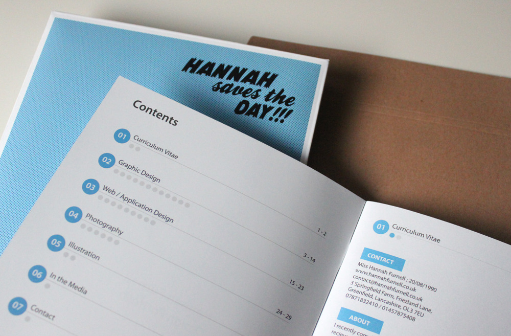 2D Brochure Booklet Designing Services
