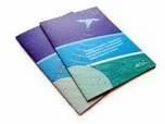 Booklet
