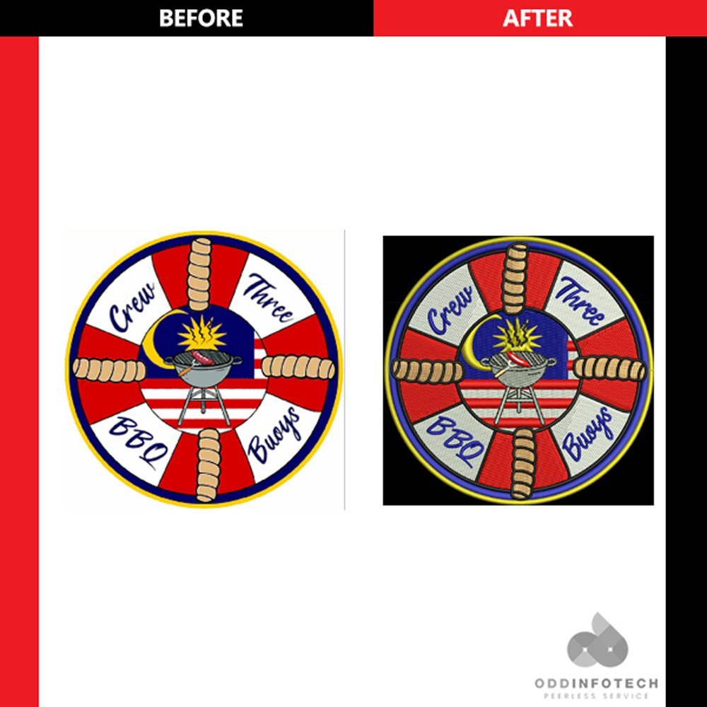 1 Day Foling Brochure Designing Services, Depends On Client Need
