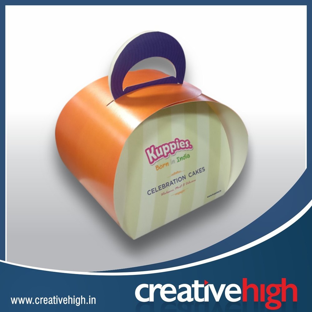 Branding Design Services, For Everywhere, Online