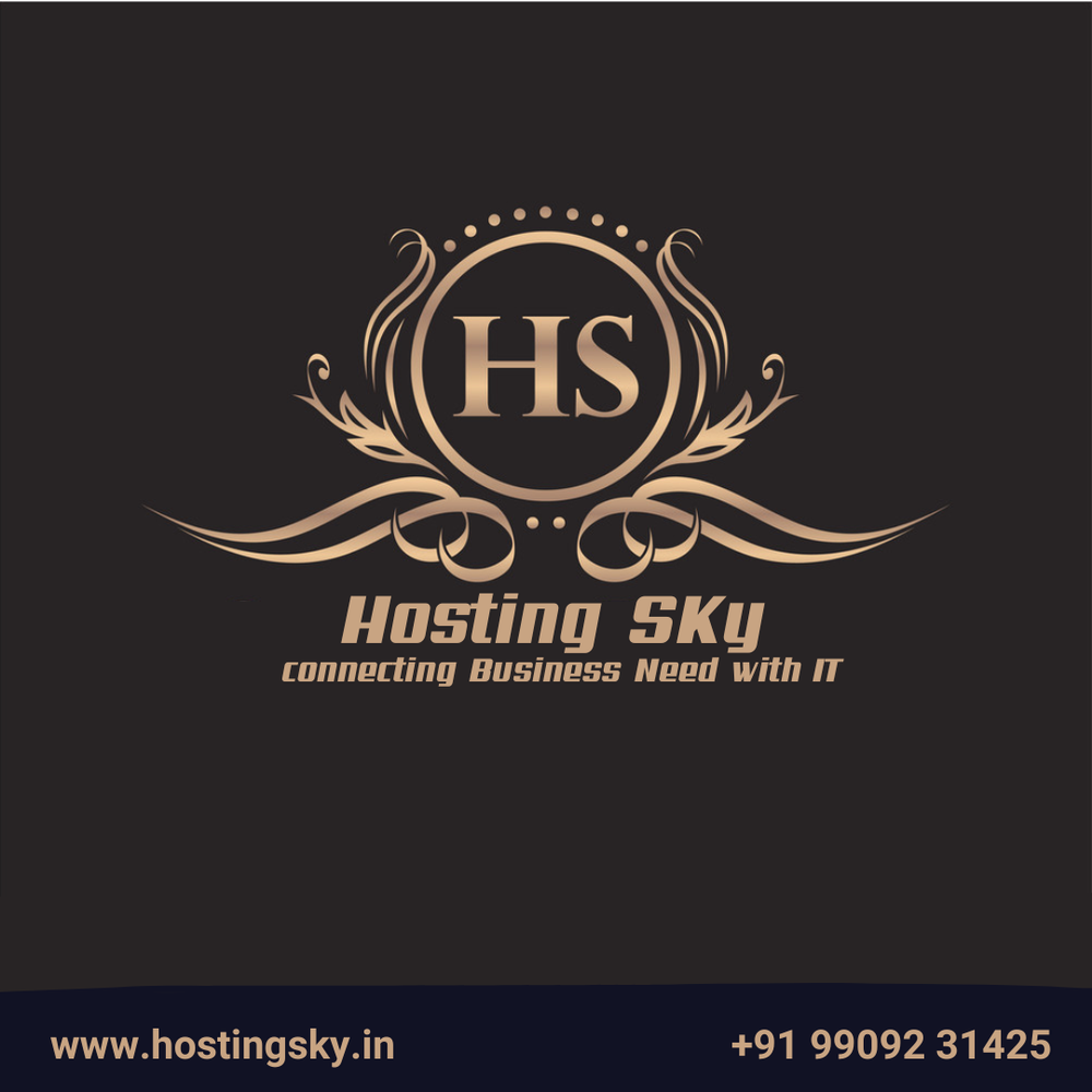 2D Logo Graphics Design