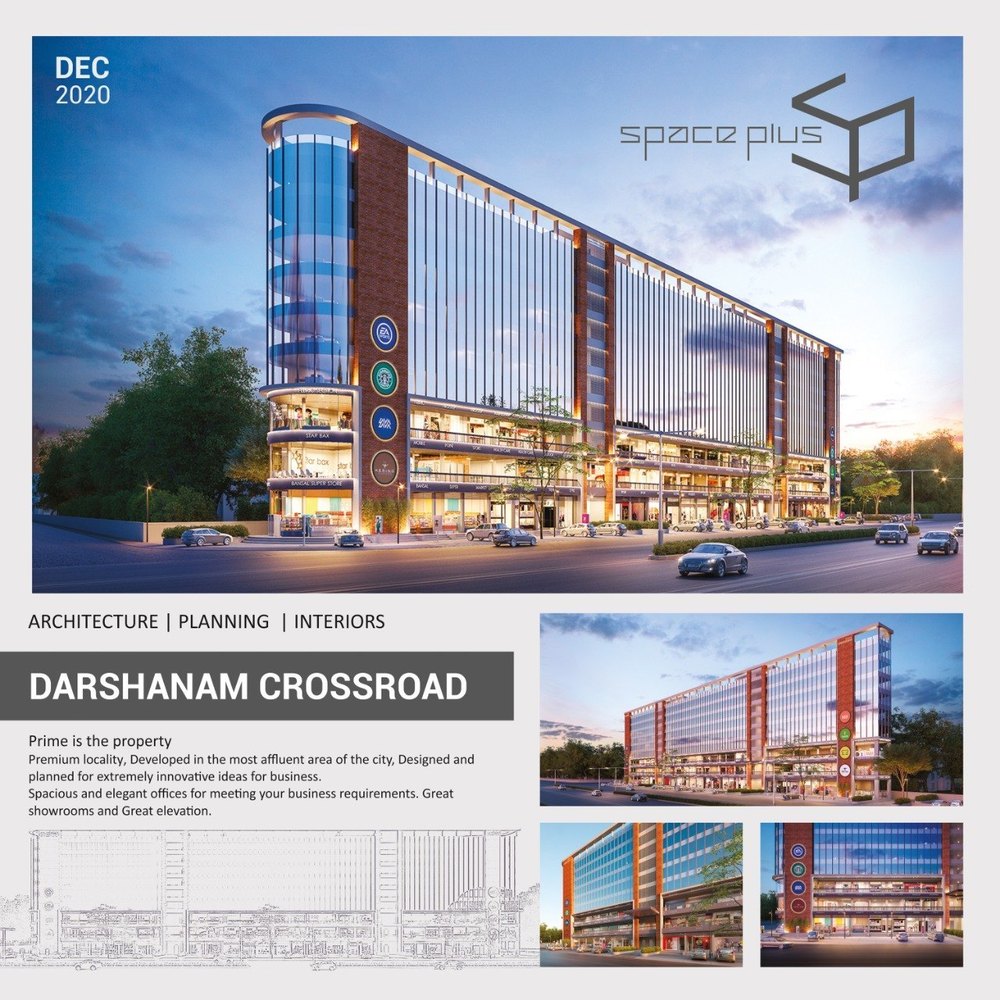 Newsletters Designing Services