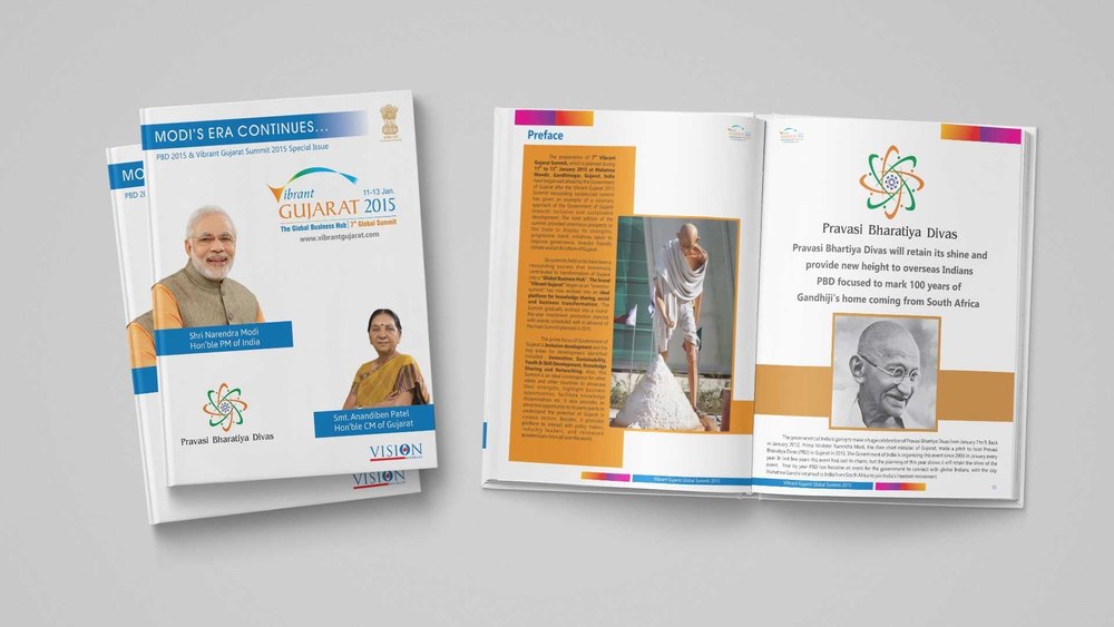 0-2 Months Brochure Design Service, Anymonth