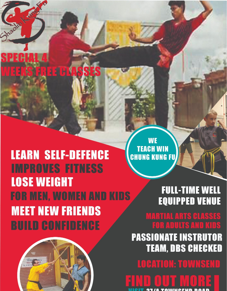 Leaflet Advertising Services
