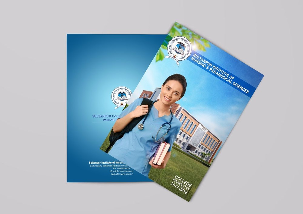 School College Admission Form
