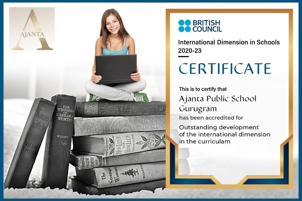 24hours School Banner Designing Service