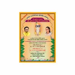 Flyers Designing Service