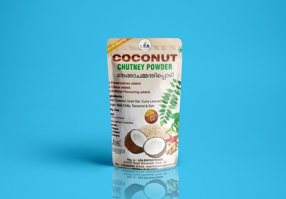 Paper Project Based Packaging Cover Design Service