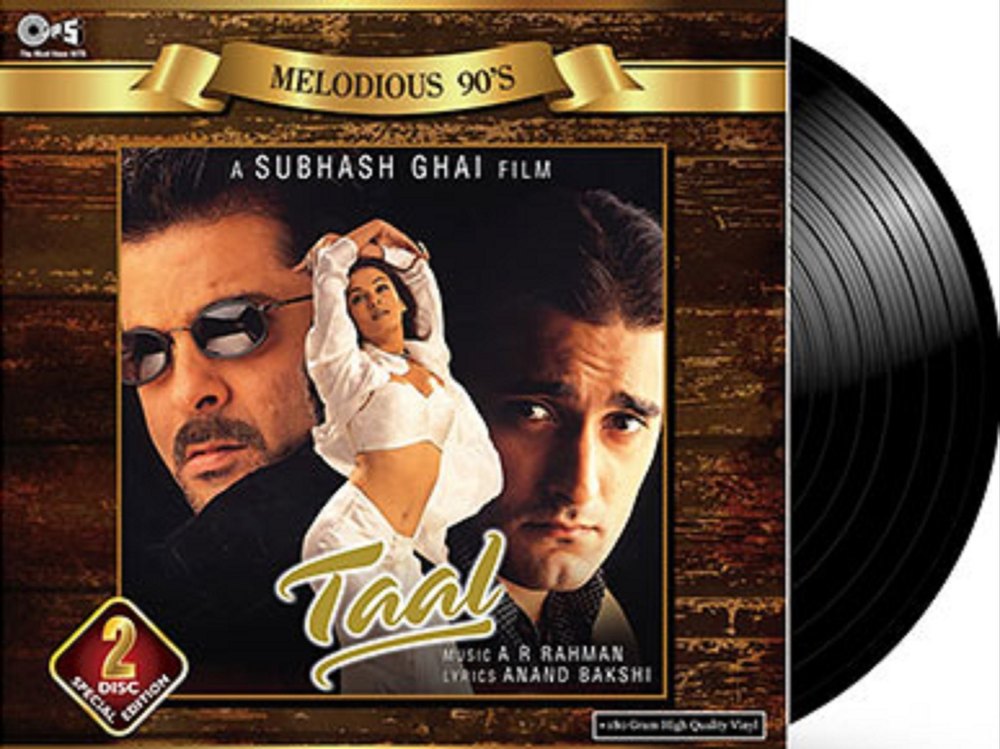 Brochure Cd Dvd Covers Design Services