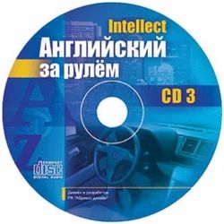 CD Label Designing Service