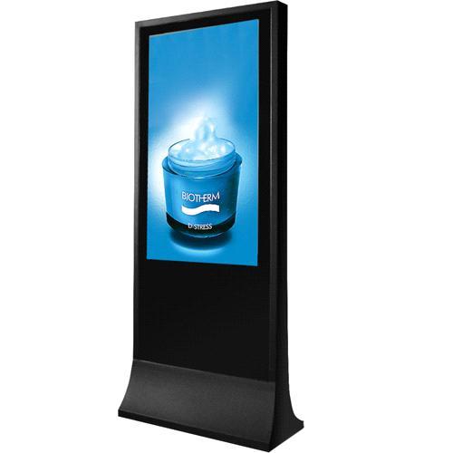 Samsung Digital Signages solutions